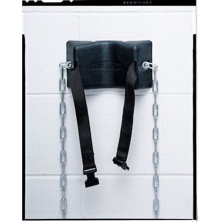 Replacement Strap and Buckle MPN:3NRF8