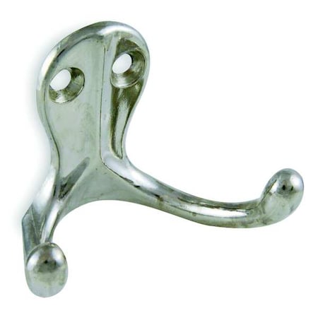 Example of GoVets Govets Select category