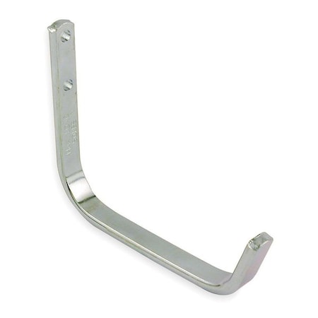 Hook, Storage, 5 In, Pk2 MPN:4PB76