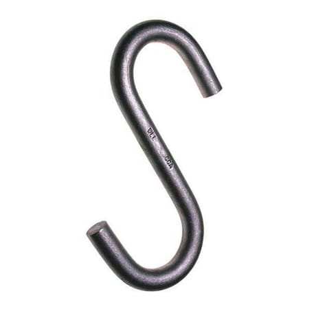 3/8