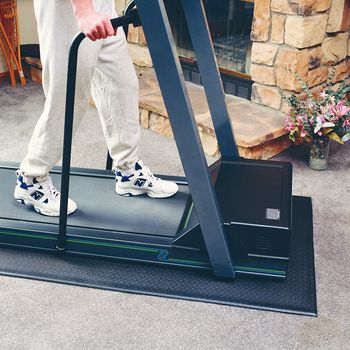 Example of GoVets Strength Training Accessories category