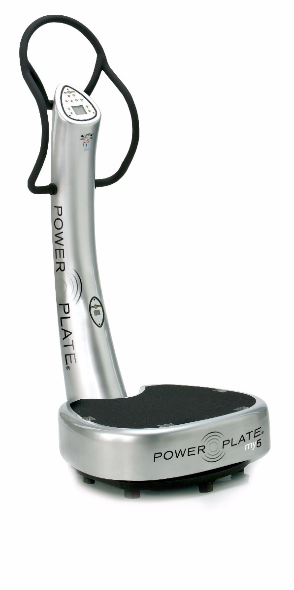 Example of GoVets Strength Training Accessories category
