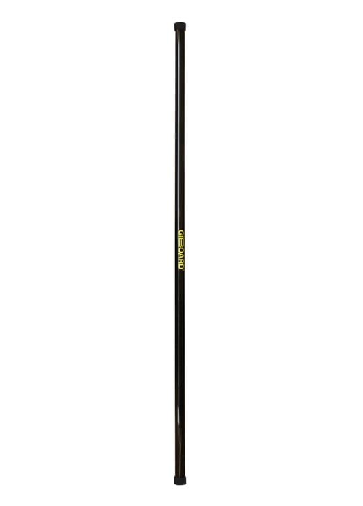 Example of GoVets Suspension Vestibulator category