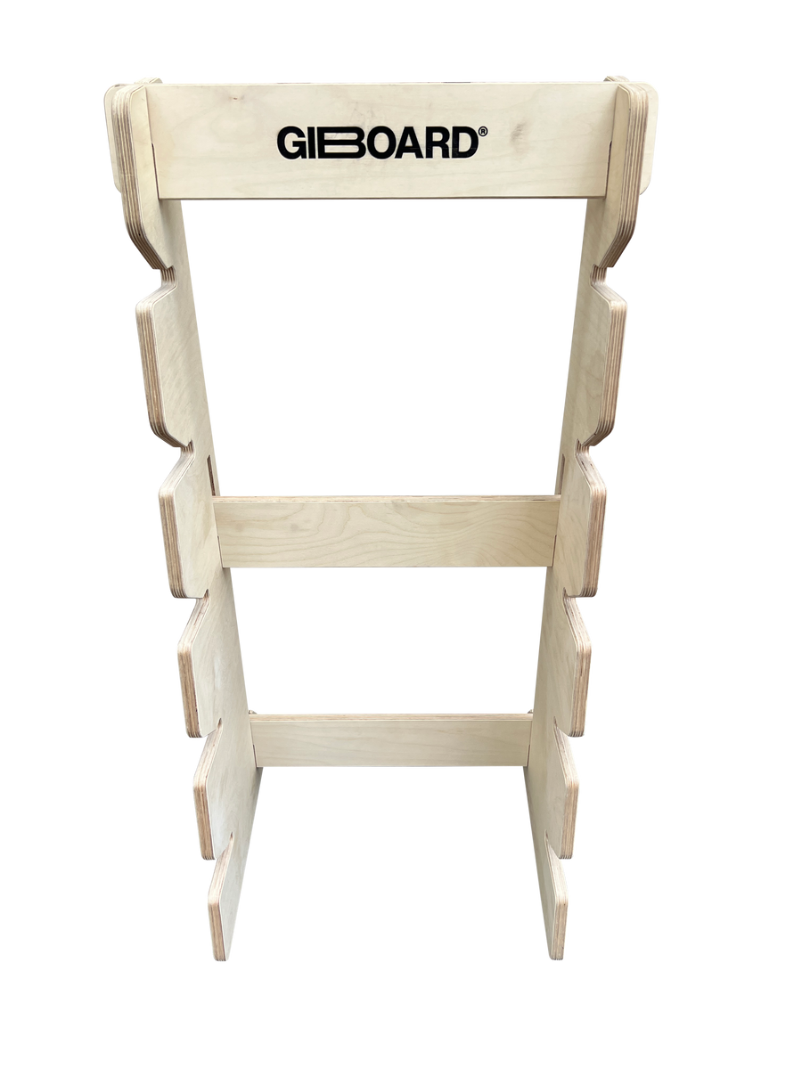 Example of GoVets Suspension Vestibulator category