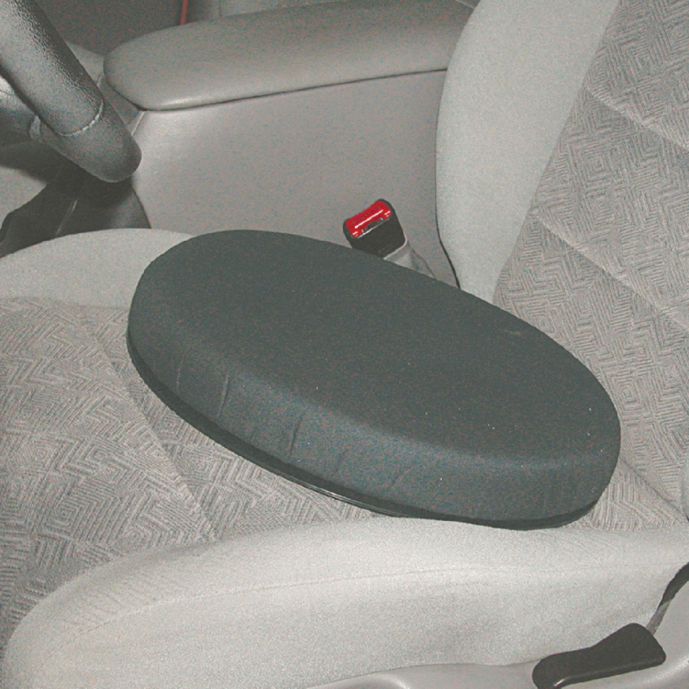 Example of GoVets Swivel Seats category