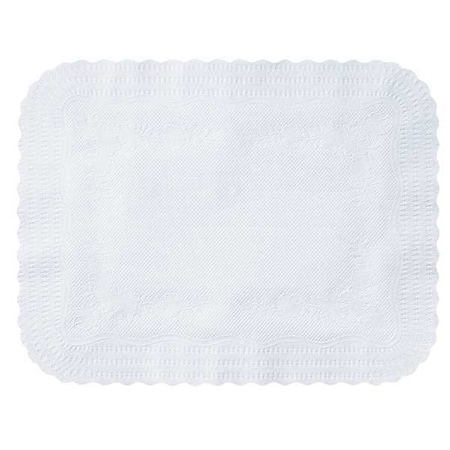 Paper Tray Cover 12-3/4