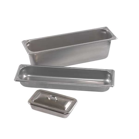 Catheter Tray 4X17X 2 7/8 MPN:83170