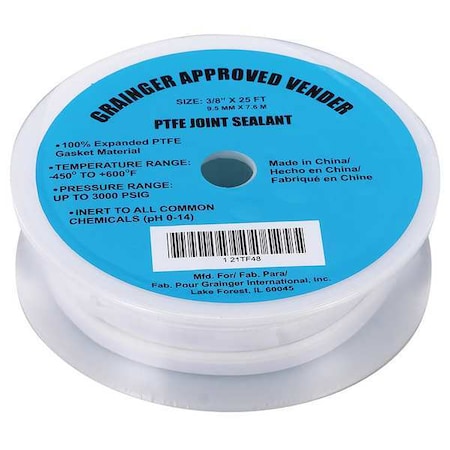 Example of GoVets Tapes category