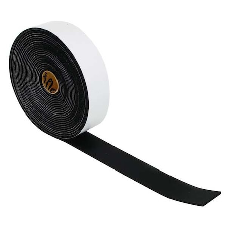 Foam Tape, 1/8