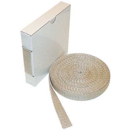 ElectricalTape, Tan, 8-3/8ydL, 1-1/2inW MPN:4YMF5