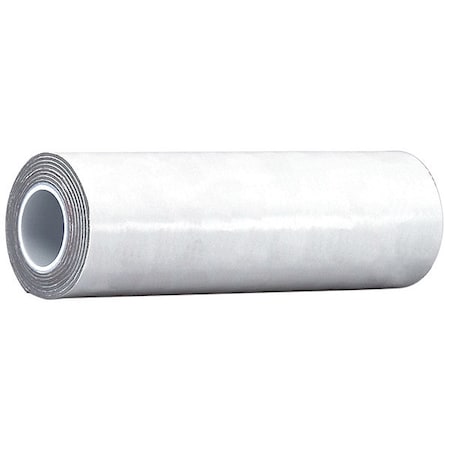 Double-Sided Foam Tape, 12 in W, 5 yd L, 1/32 in, Acrylic Foam, Double-Sided MPN:TC11375-12