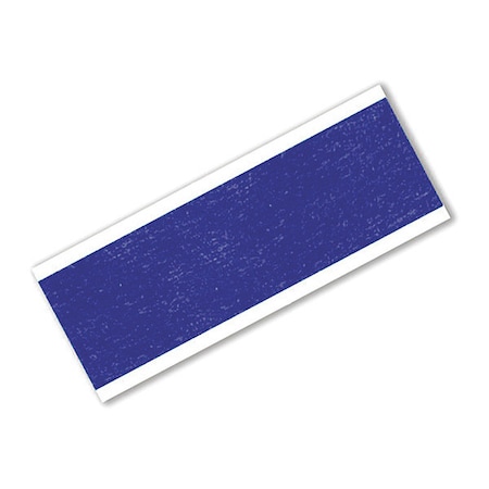 Painter's Tape, Blue, 4 in W, 4 in L, 4.8 mil Thick, TC14 MPN:UV14