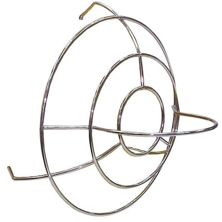Dock Light Grill (Formerly LumaPro) MPN:24K349