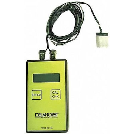 Sensor Gypsom 4.5 Inx8.5 Inx12.25 In, PK4 MPN:222102
