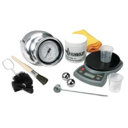 Moisture Tester, Sample Size 20 g MPN:5DPN1