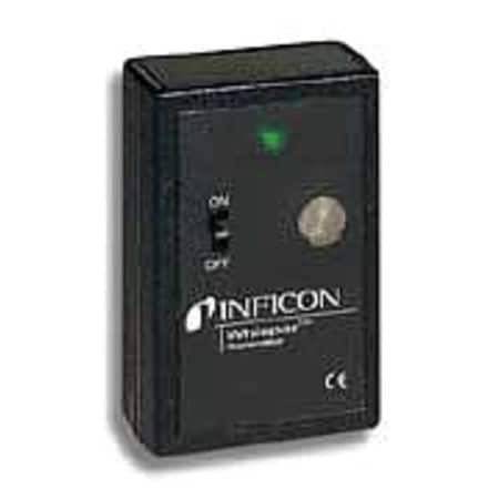 Whisper Transmit for Ultrasonic Detector MPN:711-600-G1