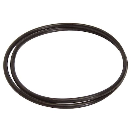 O-ring MPN:5MYV4