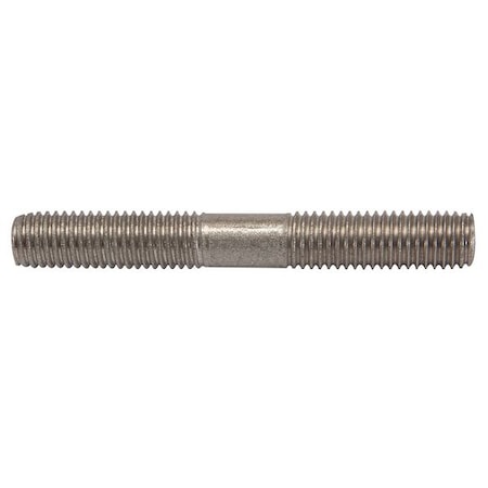 Clamp Tap MPN:5MYW4