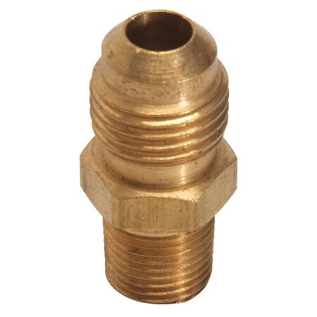 Air-release Stem MPN:5MYW7