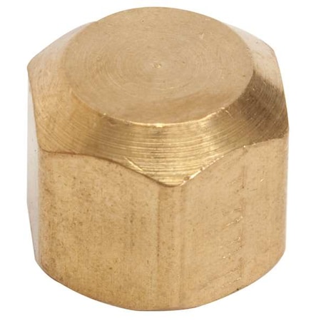 Example of GoVets Govets Select category