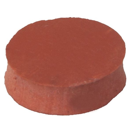 Release Cap Agent MPN:5MYW9