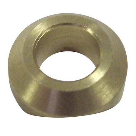 Needle Valve Spacer MPN:5MYX4