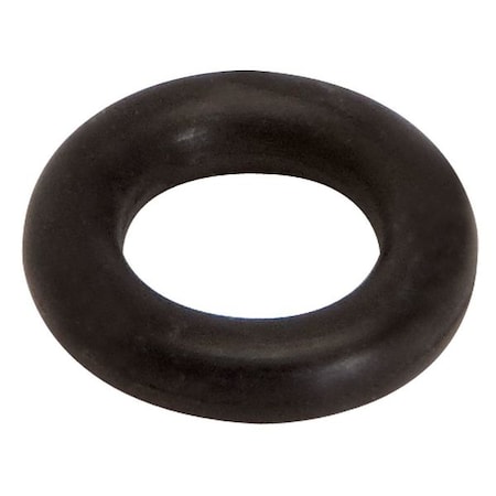 Needle Valve O-ring MPN:5MYX5