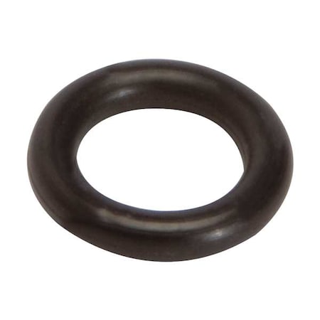 Valve O-ring MPN:5MYY8