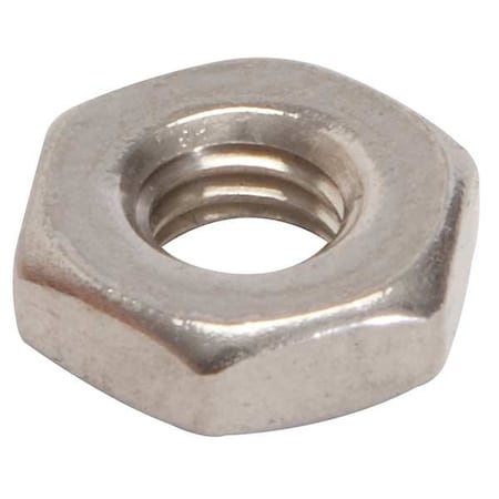 Stem Nut MPN:5MYZ1