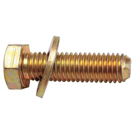 Cap Screw, PK16 MPN:5MYZ8