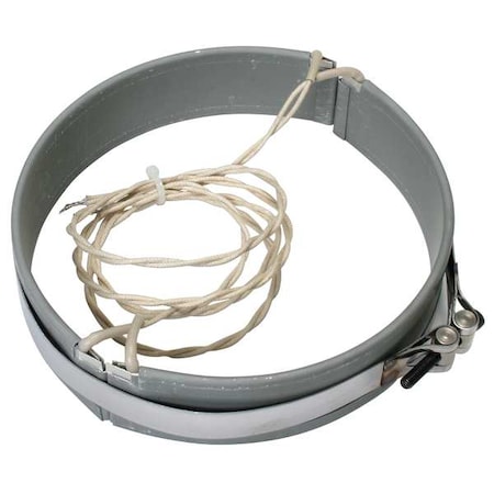 Upper Heating Element MPN:5MZA2