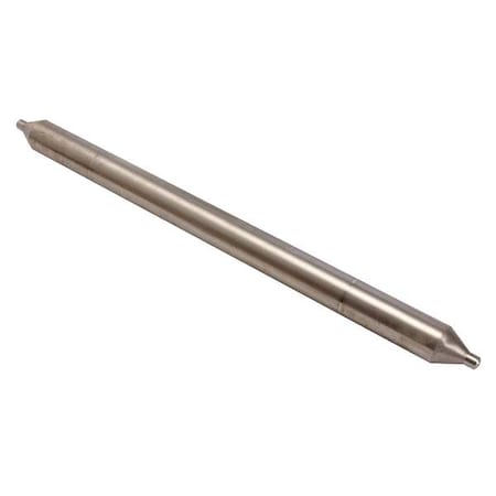 Invar Reference Bar MPN:5MZA3