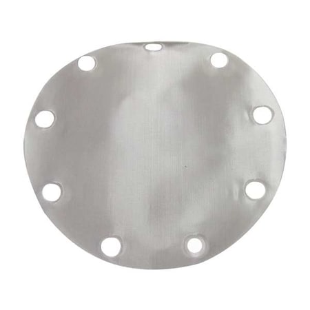 Mesh Disk, No. 200 MPN:5MZA4