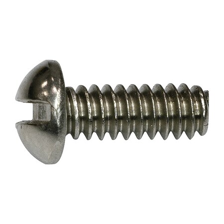 Screw, 5MZA8 MPN:5MZA8