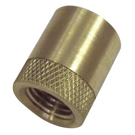 Mesh Disk No. 200 MPN:5MZC0