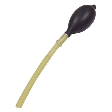 Stopcock, Cell and Plunger MPN:5MZC2