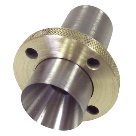 Orifice, 1/2 In (13mm) MPN:5MZE8