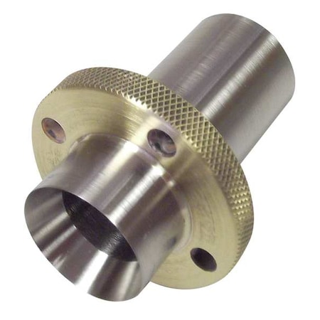 Orifice, 3/4 In (13mm) MPN:5MZE9
