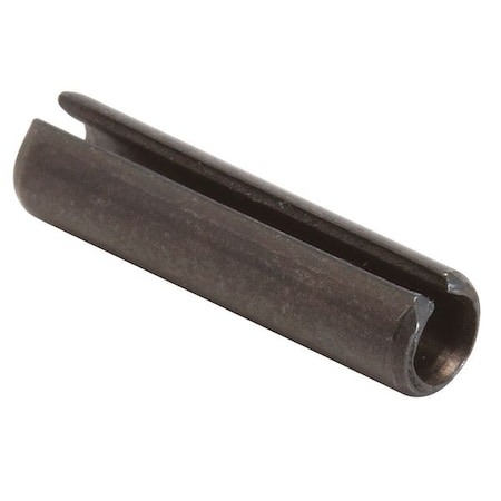 Hammer Slide Shaft MPN:5WLG1