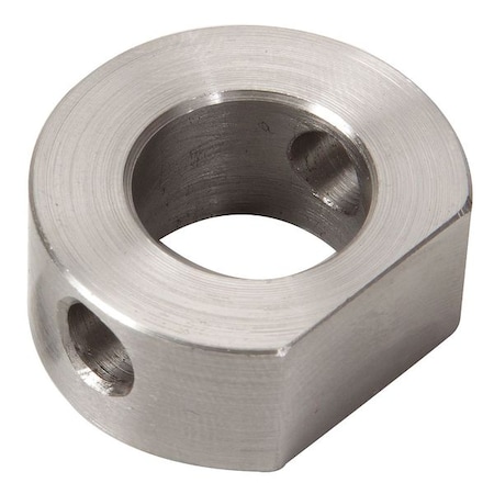 Spring Retainer, Anvil MPN:5WLG2
