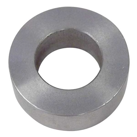 Spring Washer, Anvil MPN:5WLG5
