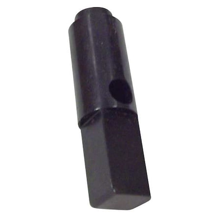 Example of GoVets Govets Select category