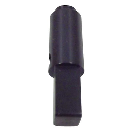 Hammer Release Pin, Right Hand MPN:5WLH2