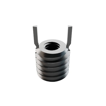 Key Locking Insert, Heavy Wall, 2 Keys, 10