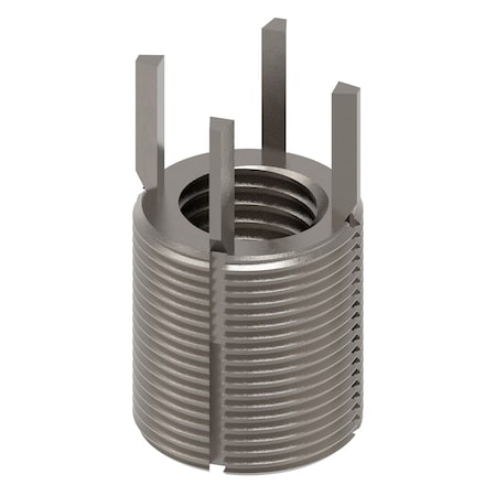 Key Locking Thread Insert, Heavy Wall, Keys, 7/8