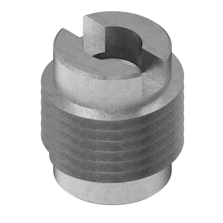Knife Thread Insert, No. 10-32