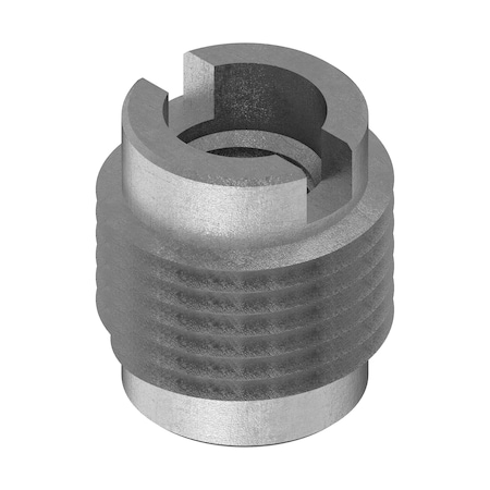 Knife Thread Insert, 1/4