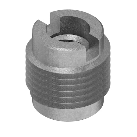 Knife Thread Insert, 5/16