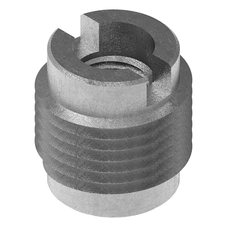 Knife Thread Insert, 5/16
