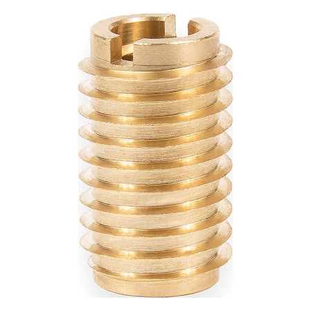 Knife Thread Insert, 3/8